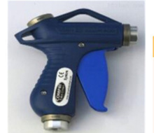 ݹʿCompri tube clean P䓹ܼ̼䓹ܼz܃Ȳ坍