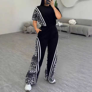 �W�����R�d���� ���e���m���y�D������T����ٴ����ֱͲѝ2����
