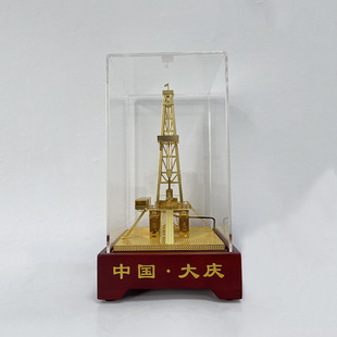 ʯ��荾��C�[����ɫ�YƷ���Mϲ���^�C�;���ģ�Ͳ��͘�һ���ͷ���