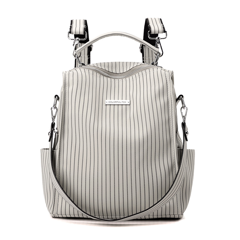 알루미늄 화이트