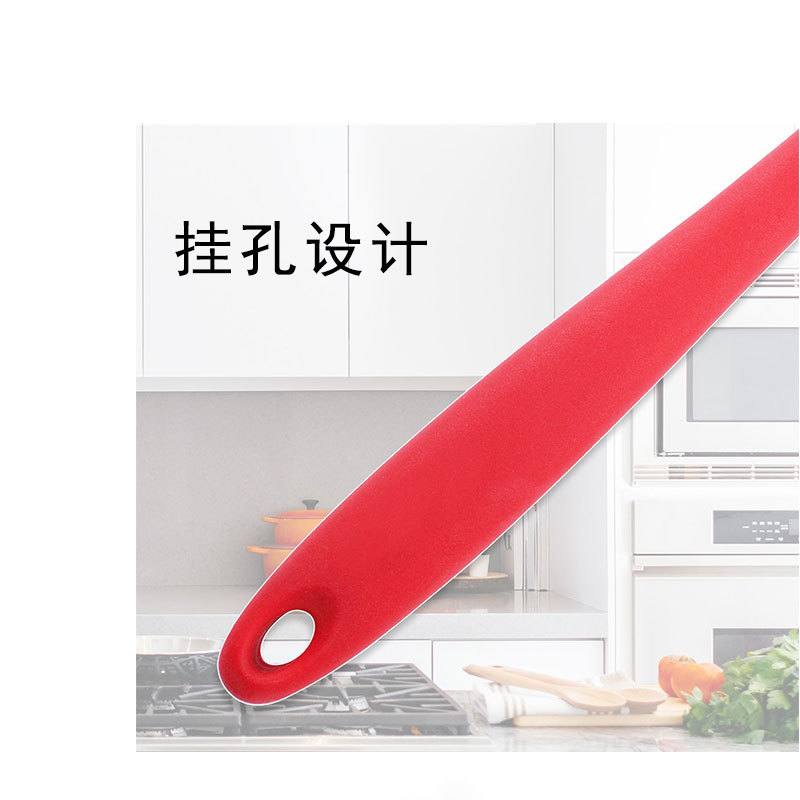 锅铲-详情页70g_05.jpg