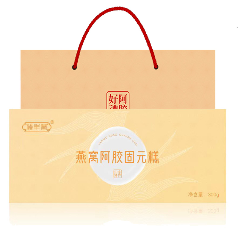 主图