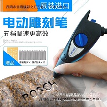 �����M���ֳ�ʽ��̙CС�Ϳ���늄ӿ̽���ʯ����ʯ���늿̹P���