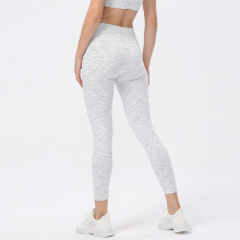 ���������٤ѝŮ�o���ξ�������оo��ѝ�����������\��ѝ���ٸ�