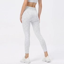 瑜伽服;运动内衣