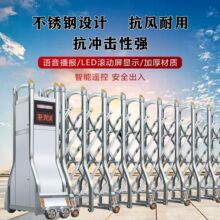 ���P�늄���s�b�ش��T�Ԅ�ͥԺ�T�X�Ͻ����T�׃��@�����ۯB�T