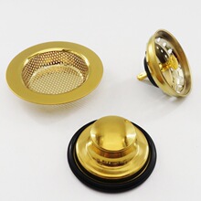 �N������̎������²��P�ˮ�����N�����C�^�Vϴ���ˮ���w�羳