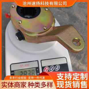 �S�����l153ǰ���Ƅ��{���ۄx܇�{����OEEQ-3551N-015B�ք����{