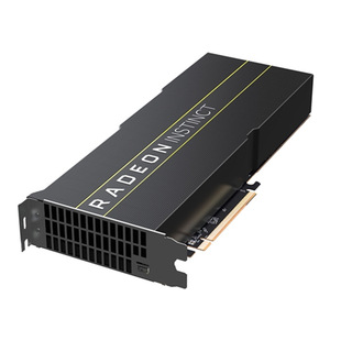 ������AMD�@��MI50 32G�\��GPU���ٿ���ȌW�������@�������ģ��