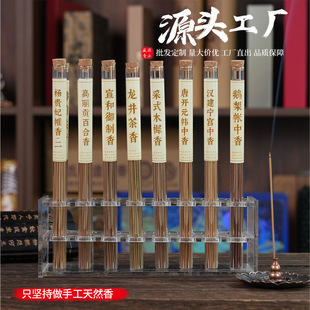 ���㾀�����l�Z�掤���㺣��Ҭ������̴����޹Ѭ����������Ȼ����