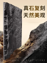 puʯƤ��ʯ�������Ļ�ʯ����������Ģ��ʯ�����¶�ʯ�⠝�b�