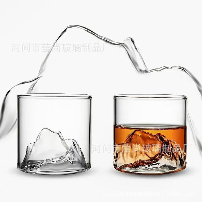 4A30A98EC796FCF2C05CABF82C9E51