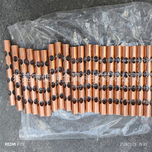 ���~��T2/C1100�~�ܼ��~������a��y�t�~��2*0.25�S��ֱ�N