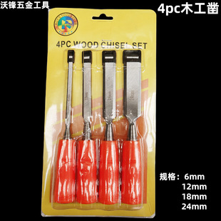 ��ӱ��Pľ���ֹ�菵�4PCƽ�Pľ������̵��������b���S��4����