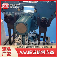 �V�������O�����ܷ�����Ӻ��J ���b����HQ5����3�׵V�Ú�Ӻ��J