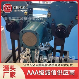 矿山施工设备;其他行业专用;开采选矿设备