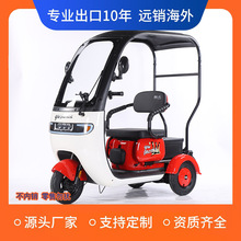 ���S늄���݆܇�������˽��ͺ����ƿ܇����Ѳ߉܇��ꖎ������܇