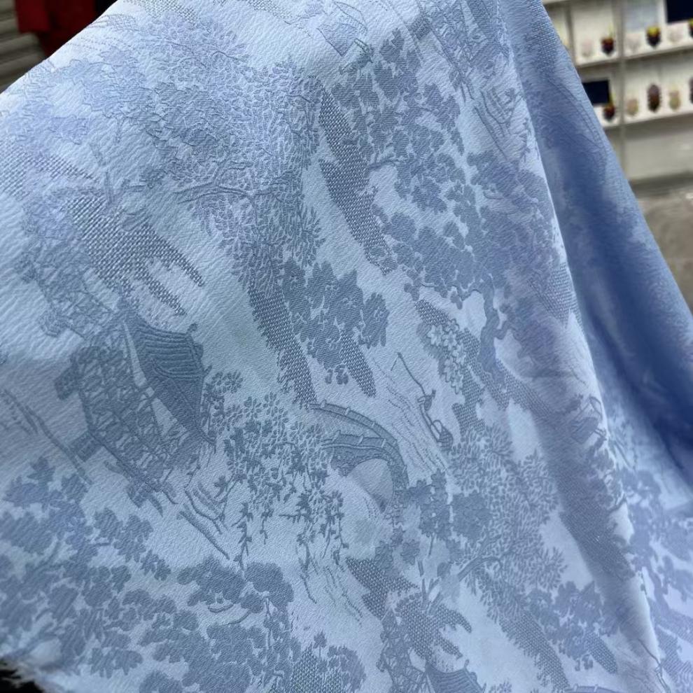 8006c5e7-24b8-414d-bbff-3fab5922cb8a.jpe