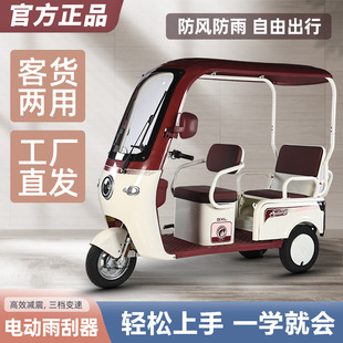 ��܇��݆܇��؛����늄���݆��܇���ͺ�����؛��܇�S��ֱ�N