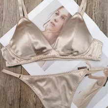 ��ʽ���Ǳ����؟o�Ȧ����o�����ֺ��s�Ըб��ޱ���¶���m����