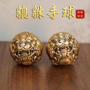 �S�~�����ְѼ��[���͹������b�Ʒ�������������ؔԴ�L�L�ְѼ�