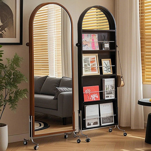 ���L��һ�w�s־��ȫ���R���ô����R�Ƅ��Е�����������D��،�ľ