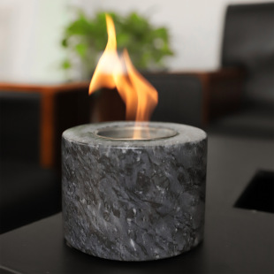 ����ʯȡů�t�羳���N�ƾ��ڠt�҃���ƾ���t��y���û�t���R�d