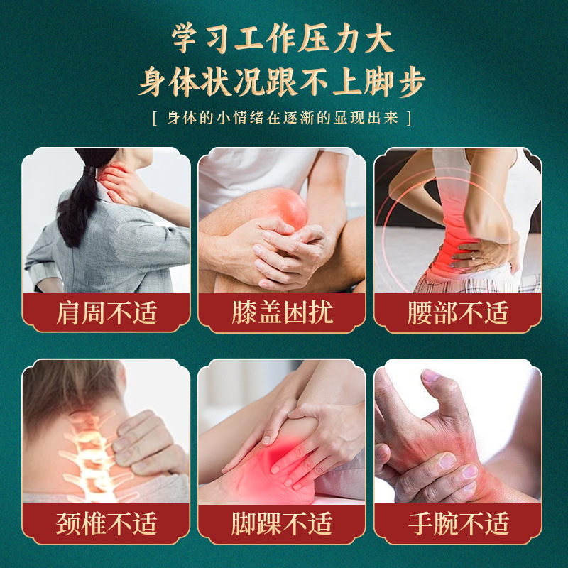 香港大薬局の透骨クリームは頚椎腰椎肩関節マッサージ熱灸クリームメーカーの卸売りを代行します。|undefined
