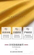 现货40支精品平纹针织面料，新款40支平纹针织布料，新品针织面料