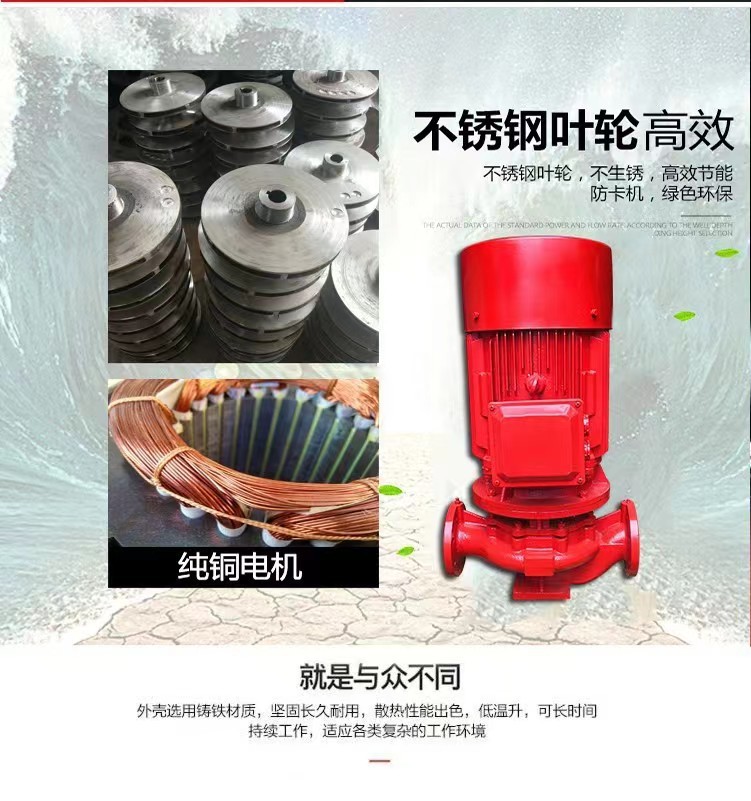 9aa6eccd36f865a4114dc6d17fcc44