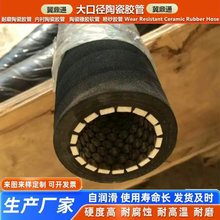 ������ĥ�մ��z�� 늏SÓ��ú�մ����z�� �͸ߜ���ĥ�p