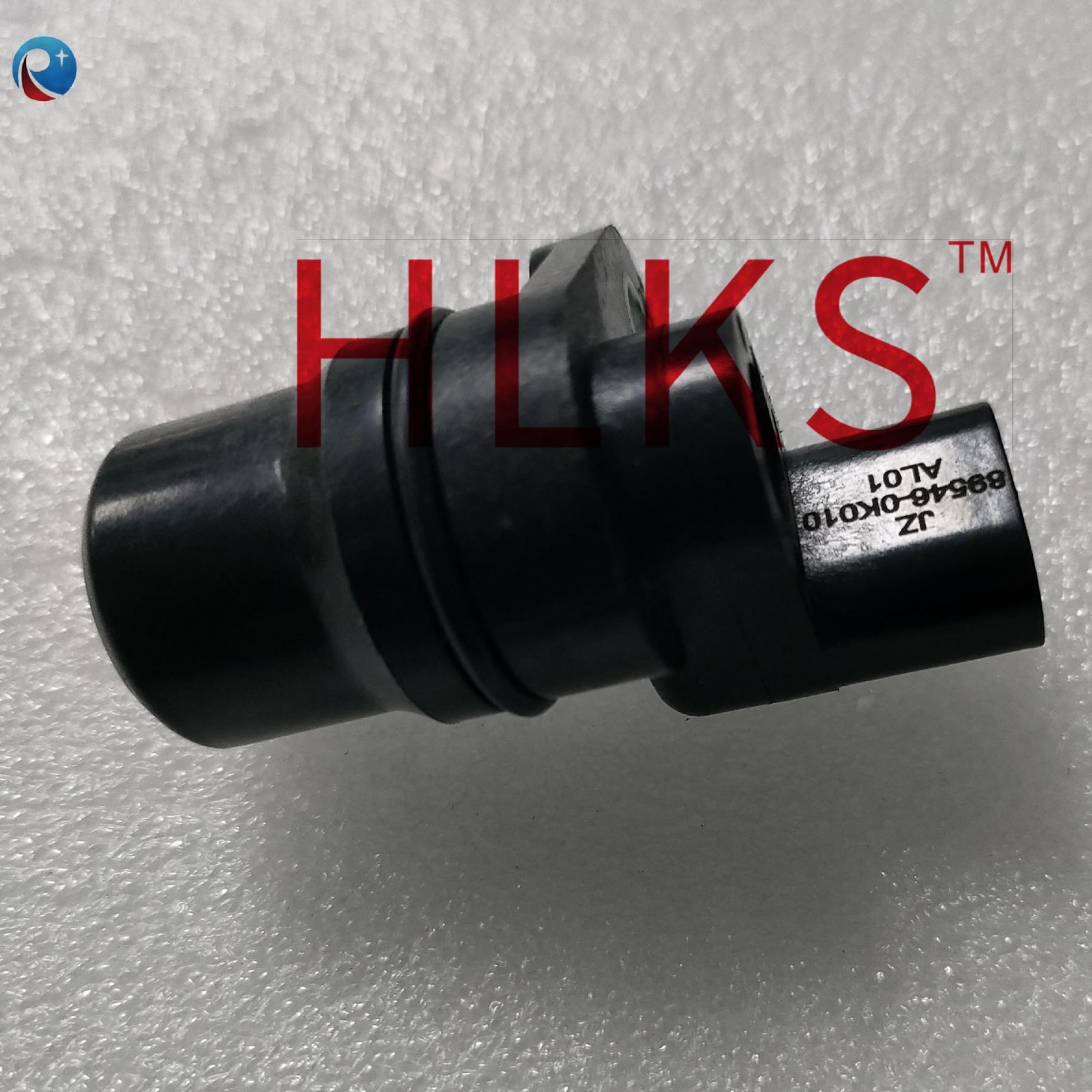 89546-0k010 adecuado para Toyota pickup hailax VIGO rueda trasera ABS