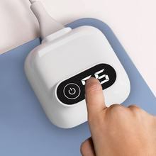 �ӟ���ˉ|�k��������ӟ�ů���|�W�������I���ְl�����|ů�ַ�ˮ