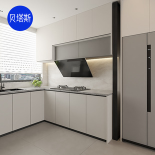 ������ �����w�F���p��С����U�͏N����ľ�y�N���OӋ�b�޶� ��