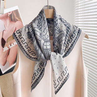 �����LС�z��70X70����С����Ů��������I���߼����^���ٴ��r��