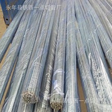 ׽z U ȫ۽zM8*3 M10*3 F؛NݗU