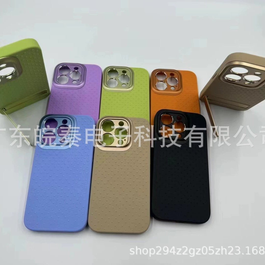 Apple, совместимый силиконовый чехол для телефона, iPhone12, iPhone12 Pro, защитный чехол, кожа крокодил