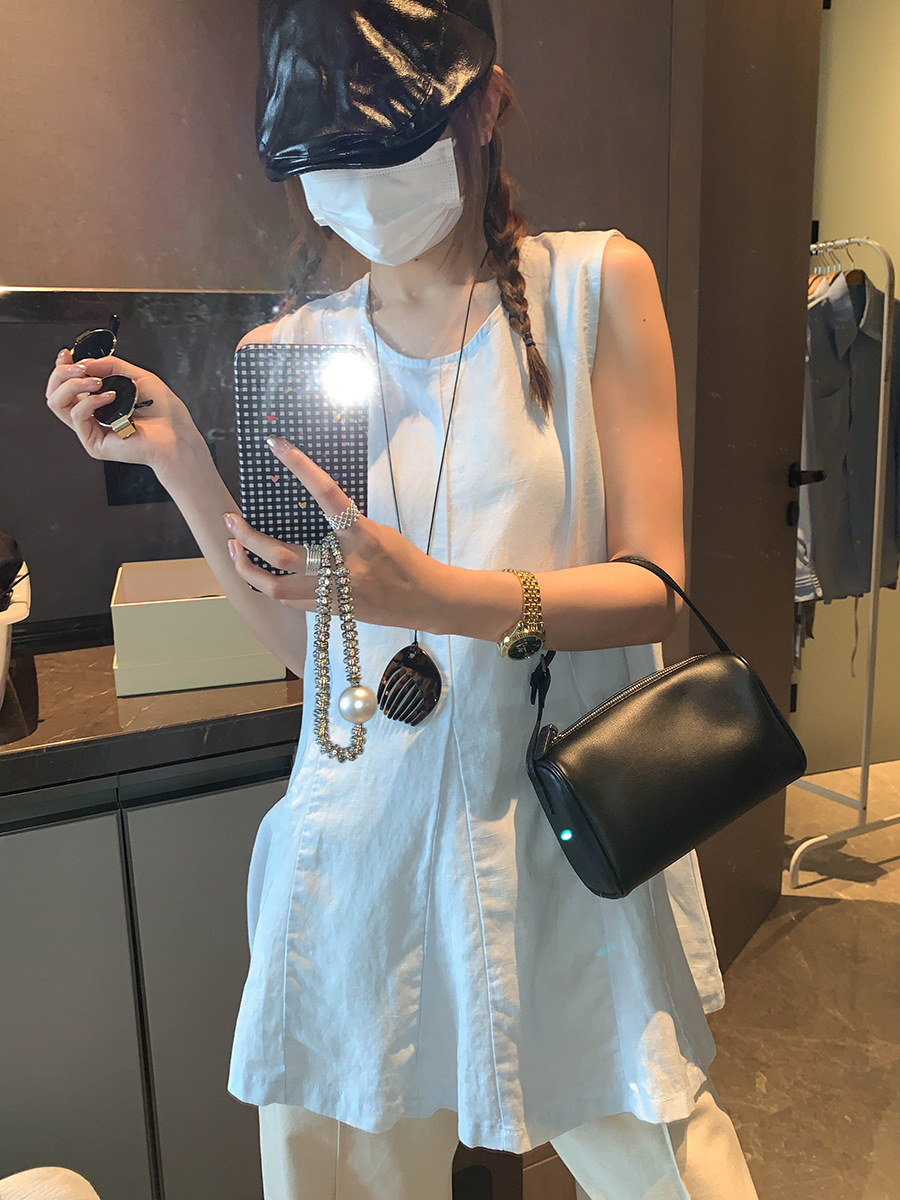 拼图2025-04-25_12-03-35.jpg