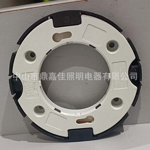 GX53PSE�J�C���� GX53RUL�J�C���^ GX53��Ʒ�|���ϟ��� �����ձ�