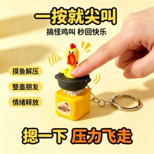 �¿����u�l���I耳׿��Z���l�ℓ��≺��Ц��������նY��