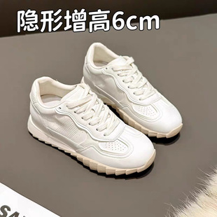 С���Ӄ����ߵ�ӖЬŮ����͸����Ƥ���С��ЬС�a32-40�a���e��