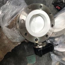 ��341F-16��ȫ�r�����mʽͨ�L���y�����ķ��������P䓷�������