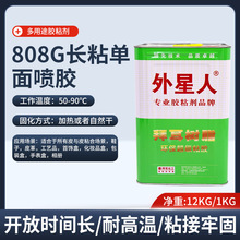 808G�oζ���懊�z�����ͺ����zƤ��ճ�ܶȰ�