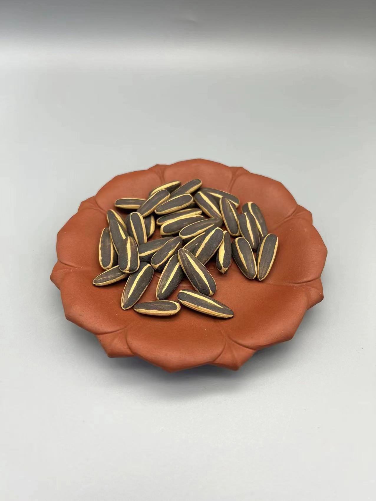 22182b6a845940b7c5600a4dc6f3ee