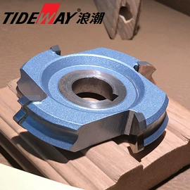 铣刀;钻头;铣削刀片