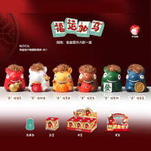 ������u�R�긣�\���R�[��ä�г����[�������b�Ʒ�^��Y��ֱ�N