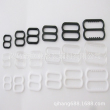 O/8/9 Ӿ{ 10mm/12mm ؿ  ֿ {