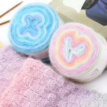 ��z�R��ëë���u׃��Ⱦë�����⾀�ֹ�diy����ë���������ϰ�