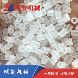 �ŷ�늙Cƴ���C���a�������C ���������ܼ��D���C �w�����͙C