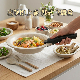 �羳�nʽ�w��偼��ñ�y�ɲ�ж�ֱ��峴偏N����偼������\�ڱP